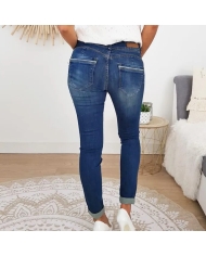 Jean Tiffosi double up 372