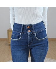 Jean Tiffosi double up 372