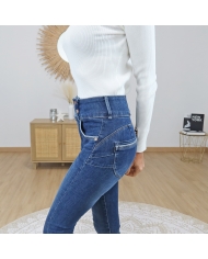 Jean Tiffosi double up 372