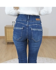 Jean Tiffosi double up 372