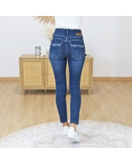 Jean Tiffosi double up 372