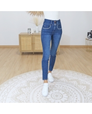 Jean Tiffosi double up 372