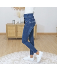 Jean Tiffosi double up 372