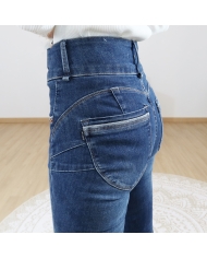 Jean Tiffosi double up 372