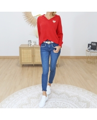 Jean Tiffosi double up 372