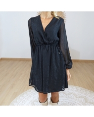 Robe Majy TIFFOSI