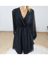 Robe Majy TIFFOSI
