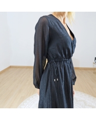 Robe Majy TIFFOSI