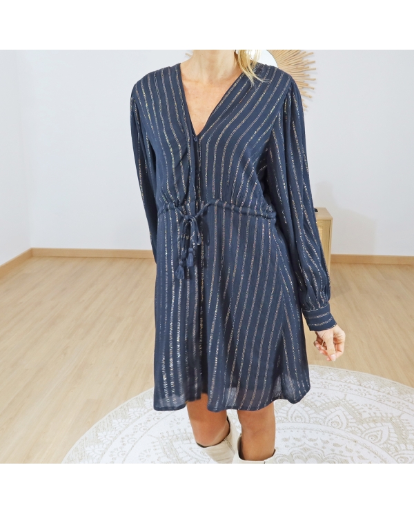 Robe Océa ANGE