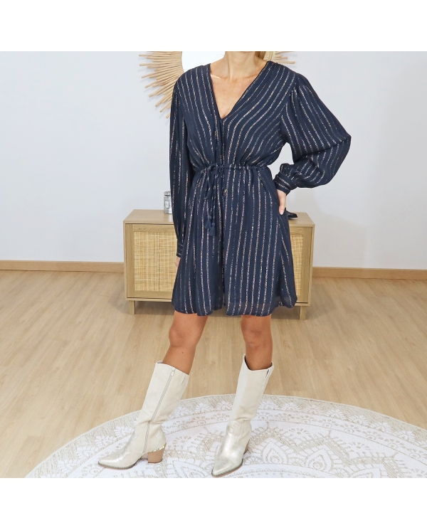 Robe Océa ANGE