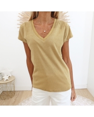 Top Safari gold GARCIA