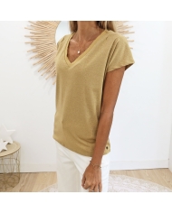 Top Safari gold GARCIA