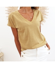 Top Safari gold GARCIA