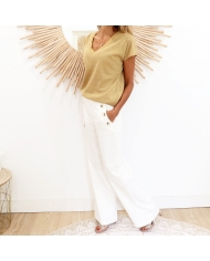 Top Safari gold GARCIA