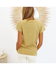 Top Safari gold GARCIA