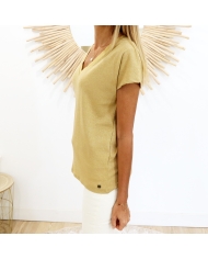 Top Safari gold GARCIA