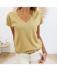 Top Safari gold GARCIA