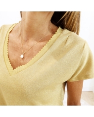 Top Safari gold GARCIA