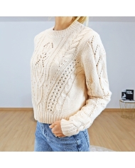 Pull Vanaheim TIFFOSI