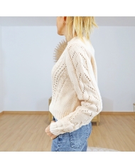 Pull Vanaheim TIFFOSI