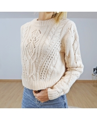 Pull Vanaheim TIFFOSI