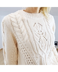 Pull Vanaheim TIFFOSI