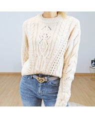 Pull Vanaheim TIFFOSI