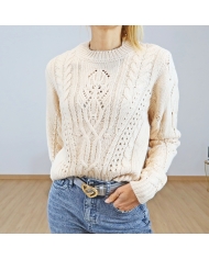 Pull Naelie Pull Naelie