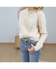 Pull Vanaheim TIFFOSI