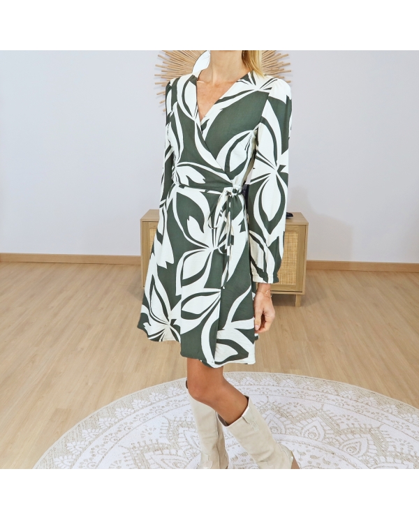 Robe Ornelia