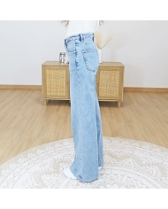 Jean Céline Wide Fit GARCIA