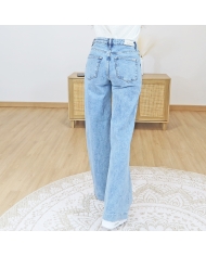 Jean Céline Wide Fit GARCIA