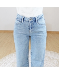 Jean Céline Wide Fit GARCIA