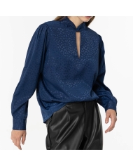 Blouse Stéphanie Tiffosi