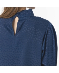 Blouse Stéphanie Tiffosi