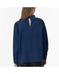 Blouse Stéphanie Tiffosi