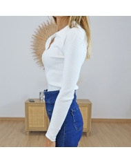 Pull Tutadona Tiffosi