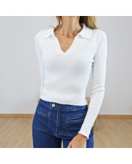 Pull Tutadona Tiffosi