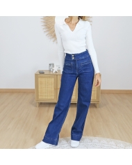 Pull Tutadona Tiffosi