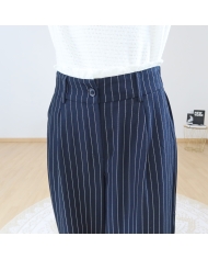 Pantalon Panova ANGE