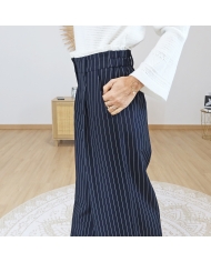 Pantalon Panova ANGE