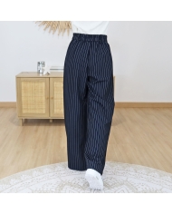 Pantalon Panova ANGE