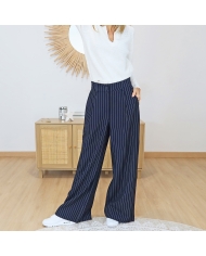 Pantalon Panova ANGE