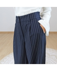 Pantalon Panova ANGE