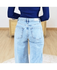 Pull Tutadona Tiffosi marine