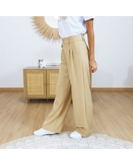 Pantalon Alvina
