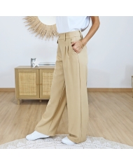 Pantalon Alvina