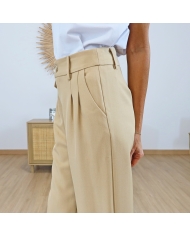 Pantalon Alvina