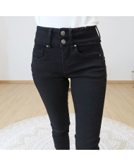 Pantalon Double Up 541 Tiffosi