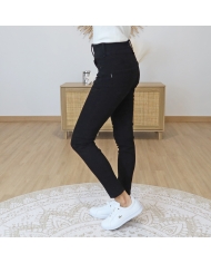 Pantalon Double Up 541 Tiffosi